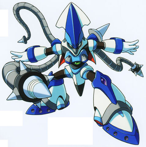 Archivo:Squid Adler.jpg