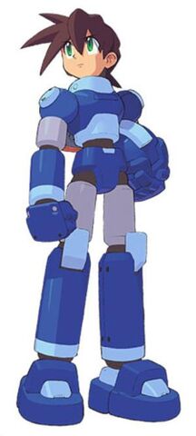 Archivo:360750-megaman trigger large.jpg