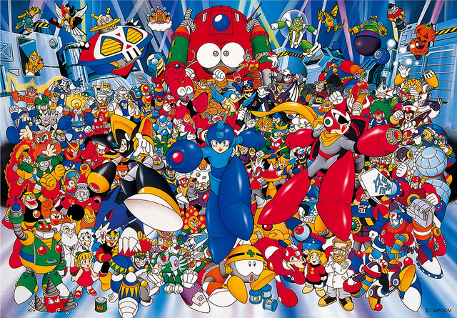 Archivo:EmbrolloClasico.png