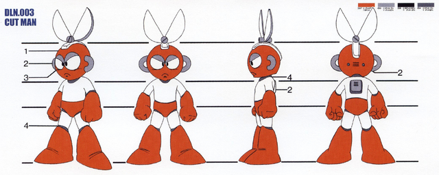Archivo:DLN003-CutMan-Especificaciones.png
