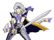 Final Fantasy 4 Cecil Harvey by Kurasato.jpg