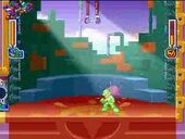 04lDRl0Ghq-- -rockman-8-vs-clown-man.jpg