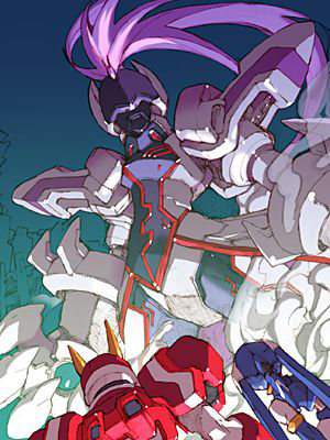 Archivo:Omega fefni y leviatan.png
