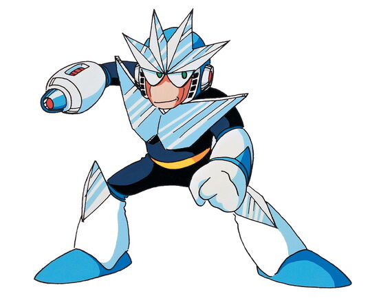 Archivo:MM3GeminiMan.jpg
