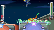 Doble,sho 2t.png