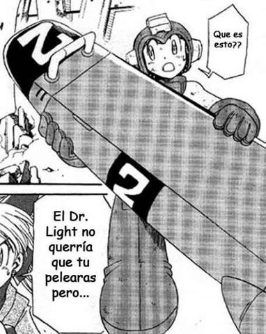 Archivo:Item2megamix.jpg