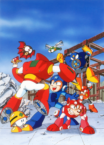 Archivo:RockManWorld2.png