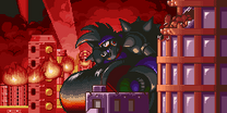 MM7scene9.png