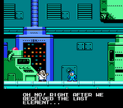 MM3LightLab.png