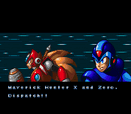 Megamanx3 snes 02.gif