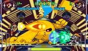 CPS1Ejemplo1.jpg