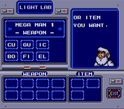 LaboratorioLightWilyWars.png