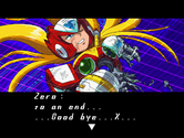 Mmx5zero-55.png