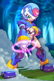 04model-x vent.png