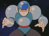 No040crystalman.jpg
