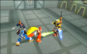 ZDXA.png