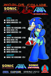 SonicMegaEspalda