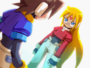 Mmzx ventgirocutscene.png