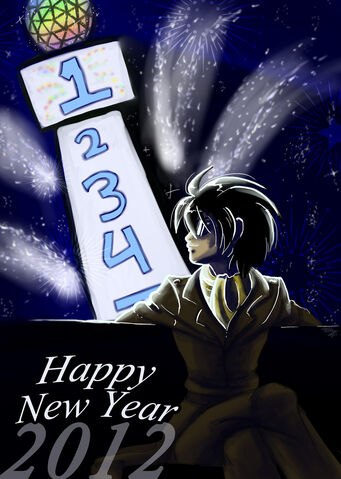 Archivo:Newyear.jpg