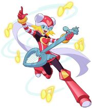HarpNote