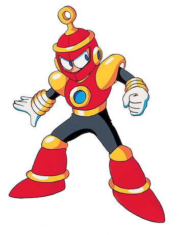 Archivo:MM4-RingMan.jpg