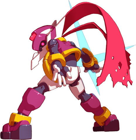 Archivo:SiarnaqModelP.png