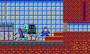 CRORQComb1.png