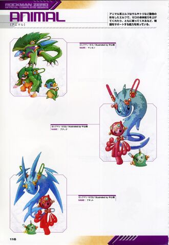 Archivo:120.jpg