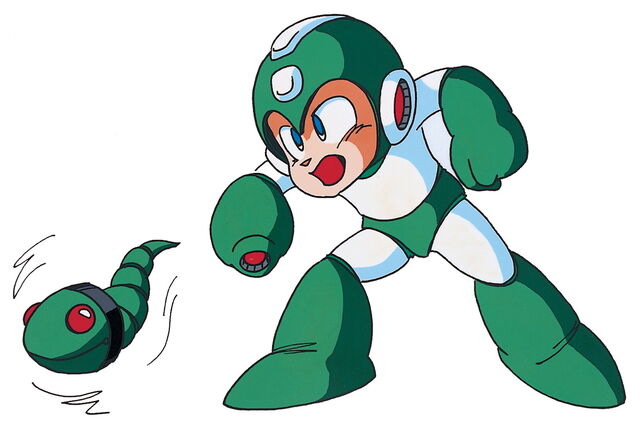 Archivo:MM3-SearchSnake-Art.jpg