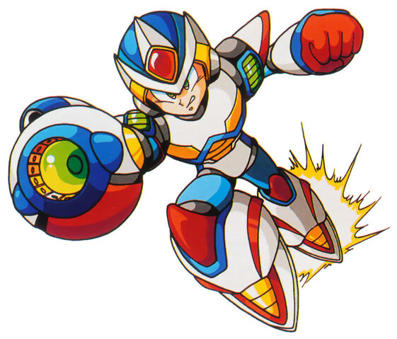 Archivo:X2xarmordash.jpg