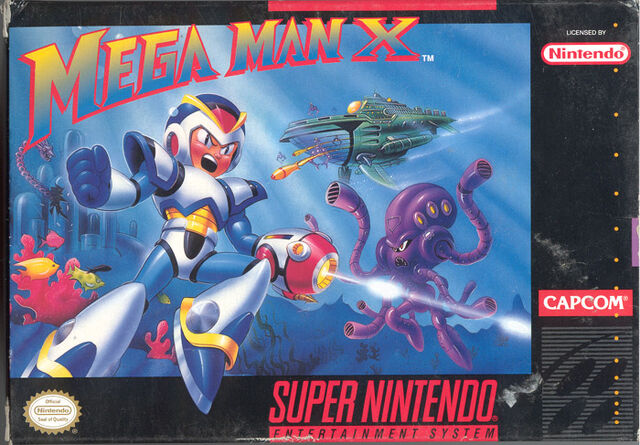 Archivo:FileMmxbox.jpg
