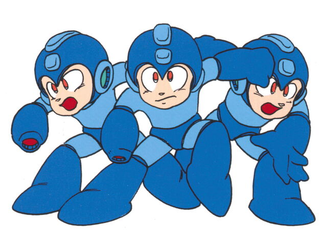 Archivo:HolographMegaMenMM3.jpg