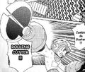 Rollingcuttermegamix.jpg