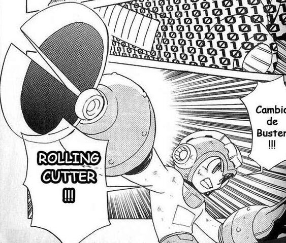 Archivo:Rollingcuttermegamix.jpg