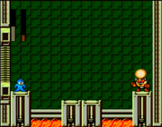 Solarman fight.png