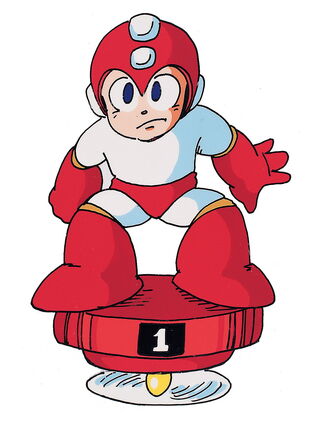 Archivo:MM2Item1.jpg
