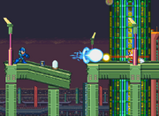 Megaman y Tails.png