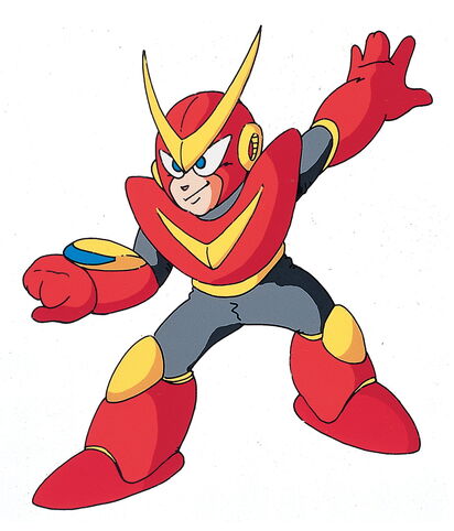 Archivo:MM2QuickMan.jpg
