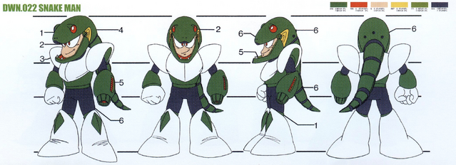 Archivo:DWN022-SnakeMan-Especificaciones.png
