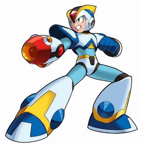 Archivo:LightArmor.jpg