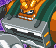 Mchip19f.png