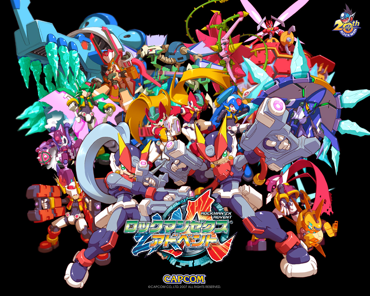 rockman xz rockman xz