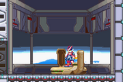 Megaman Zero 35.png