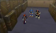 8932874.png