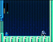 Chillman fight.png
