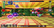 GravityManEXE Battle.png