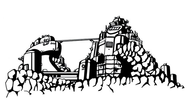 Archivo:PlantaManufacturadoraWily.jpg