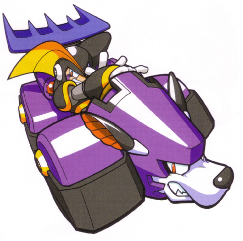 Archivo:Bassbac.png
