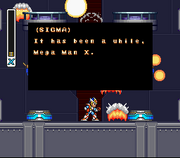 SigmaVozX2.png