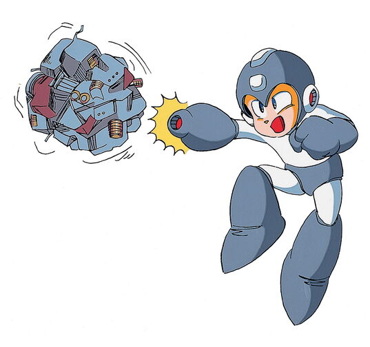 Archivo:MM4-DustCrusher-Art.jpg